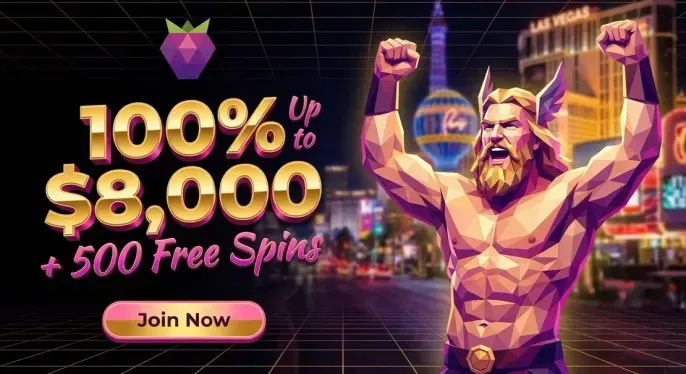 Malina Casino